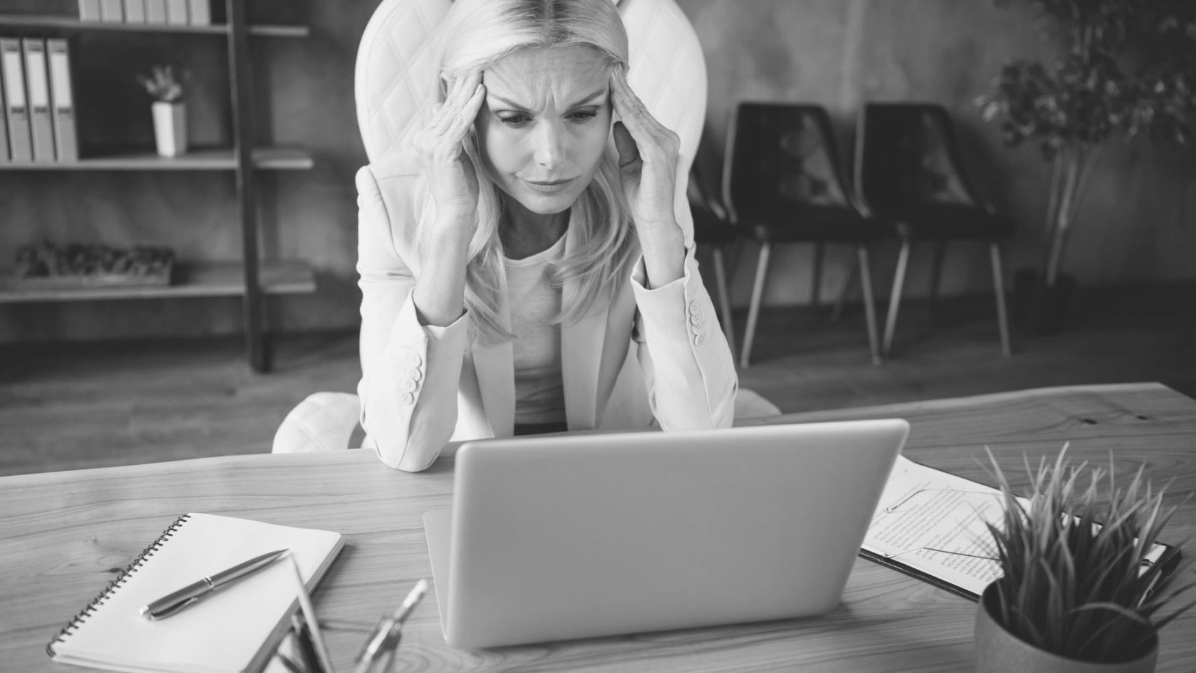 Análisis de datos financieros para detectar patrones de fraude