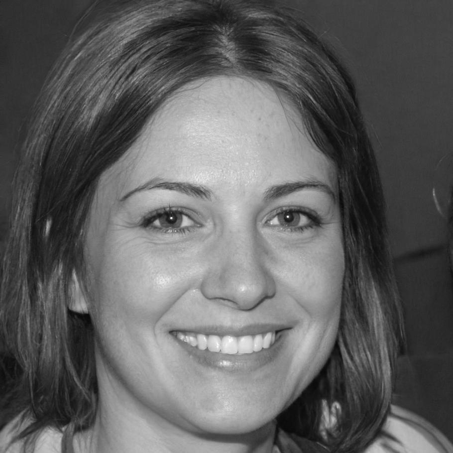 Especialista en prevención de fraude