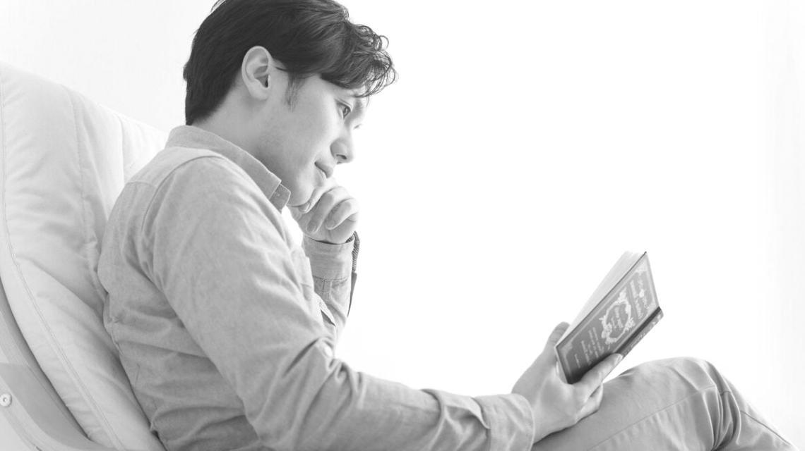 Competencias desarrolladas en prevención de fraude