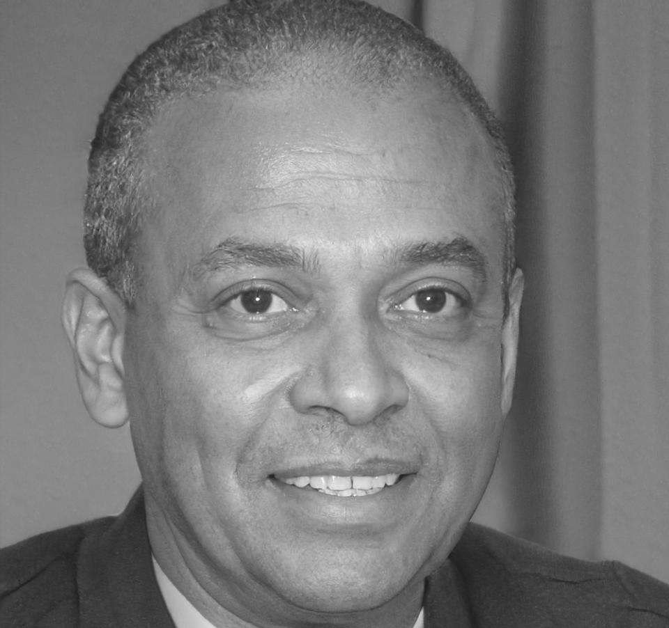 Iñaki Urrutia, experto en seguridad de pagos digitales